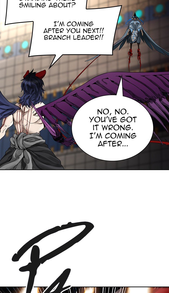 Page 48 of Chapter 472