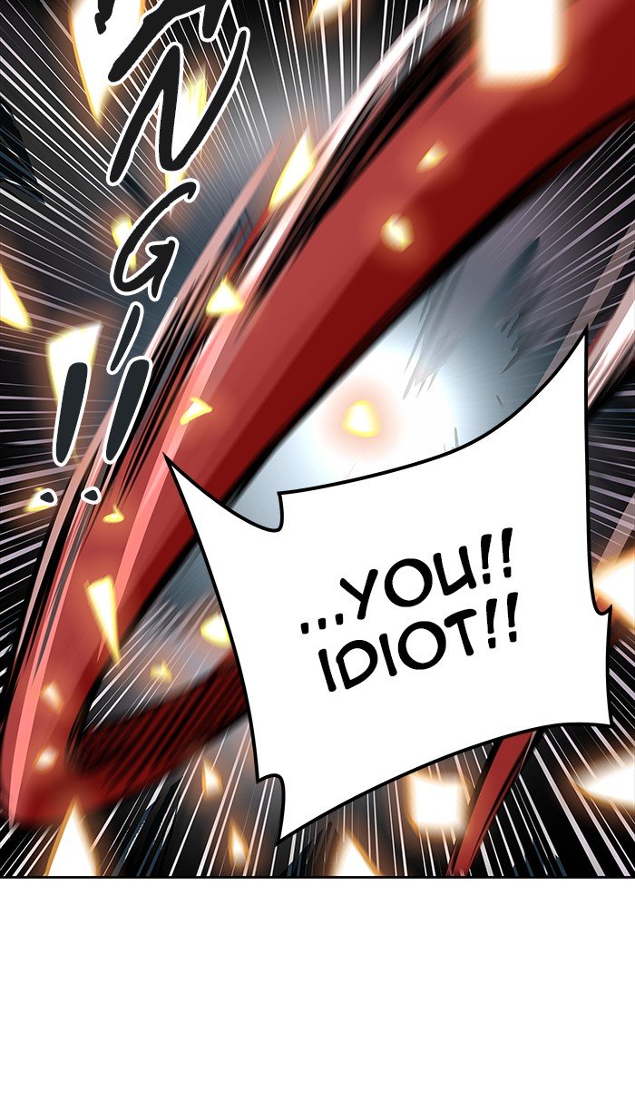Page 49 of Chapter 472