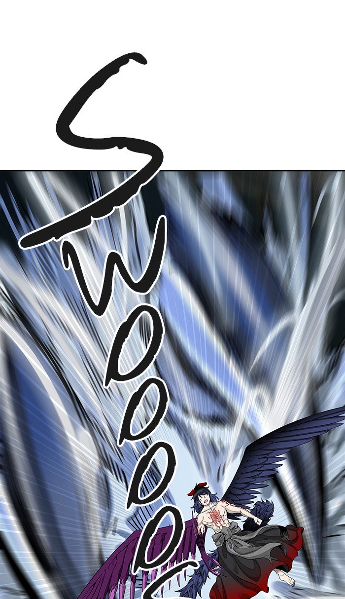 Page 50 of Chapter 472