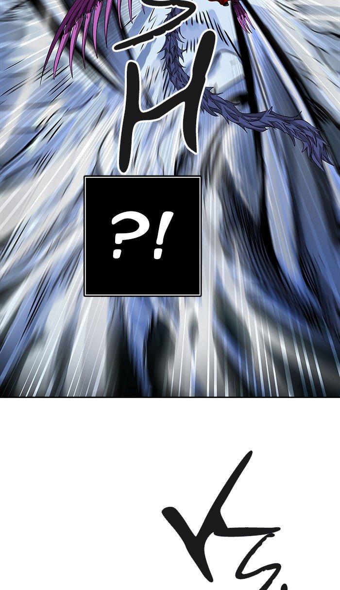 Page 51 of Chapter 472
