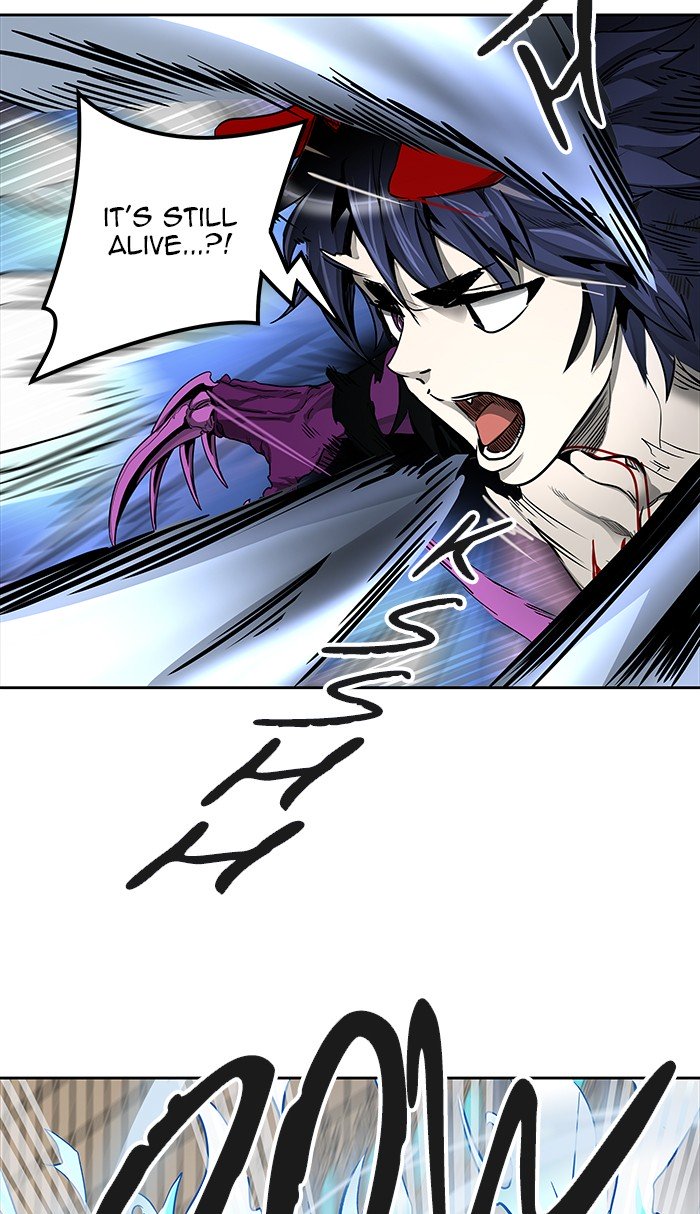 Page 52 of Chapter 472