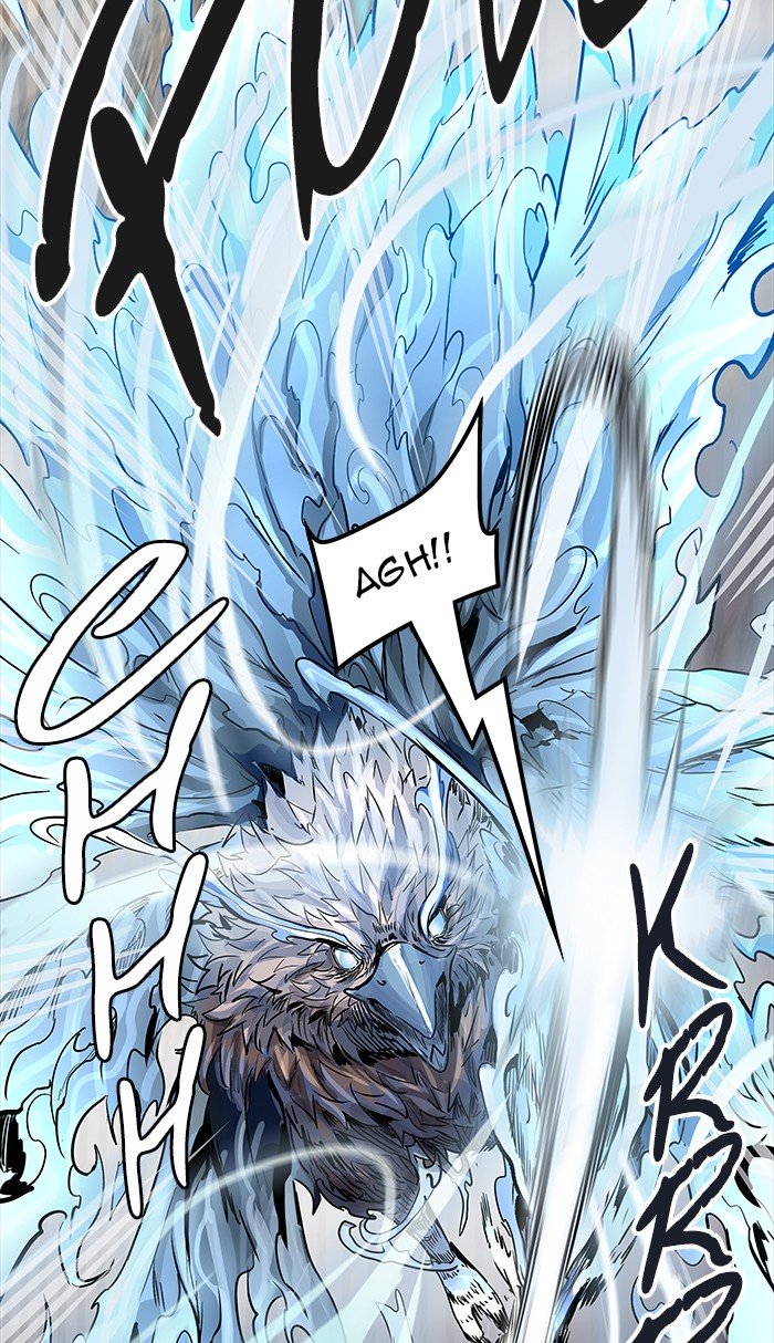 Page 53 of Chapter 472