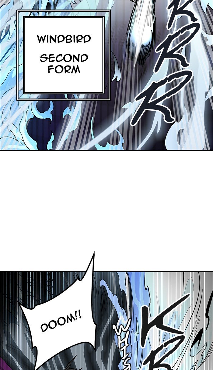 Page 54 of Chapter 472