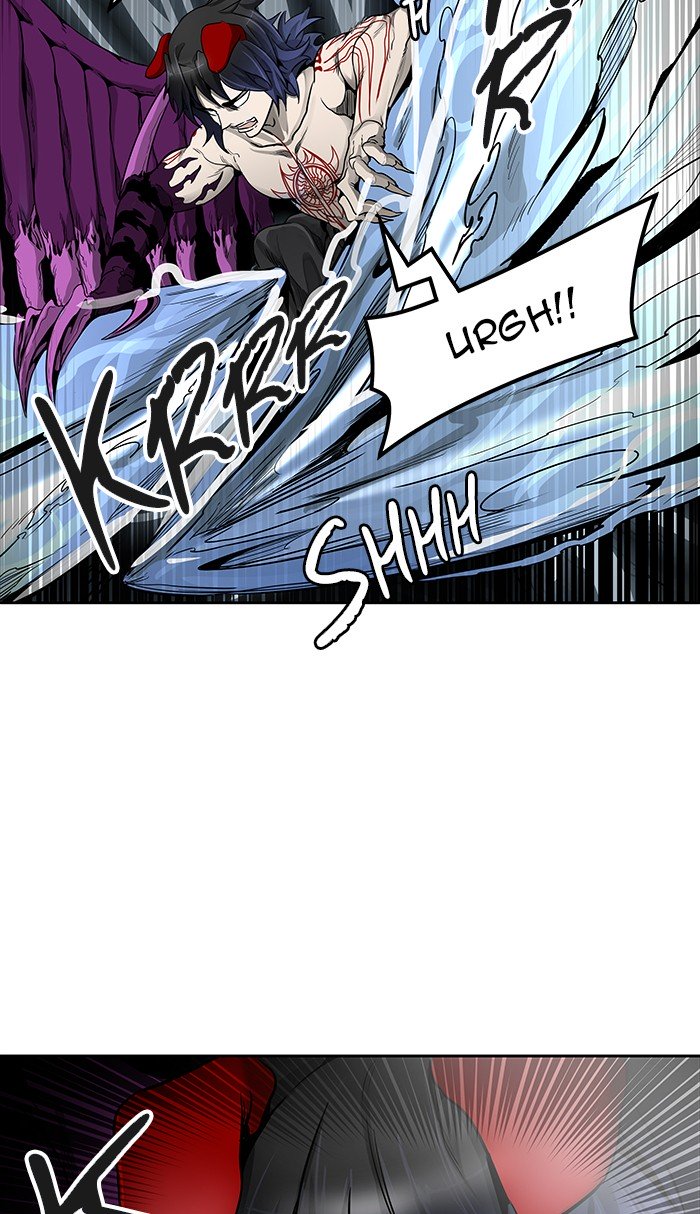 Page 55 of Chapter 472
