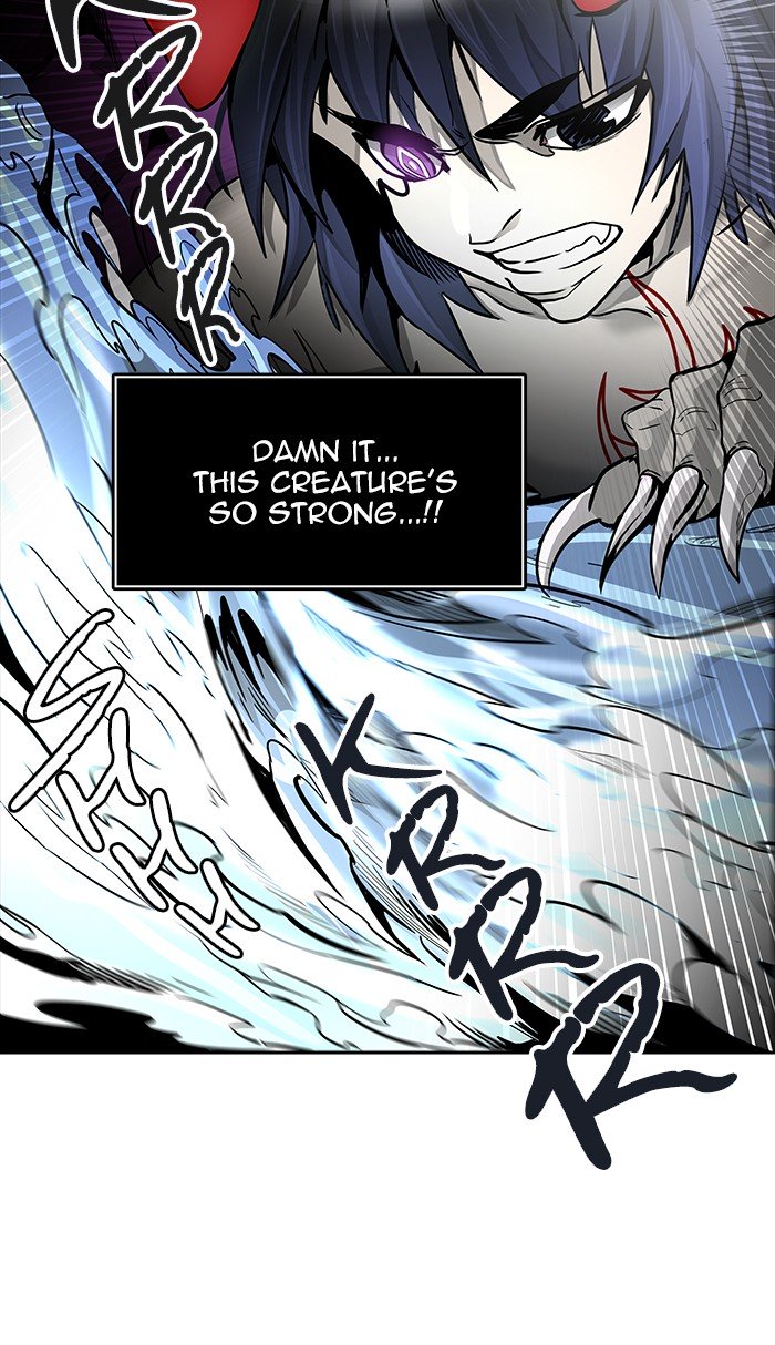 Page 56 of Chapter 472