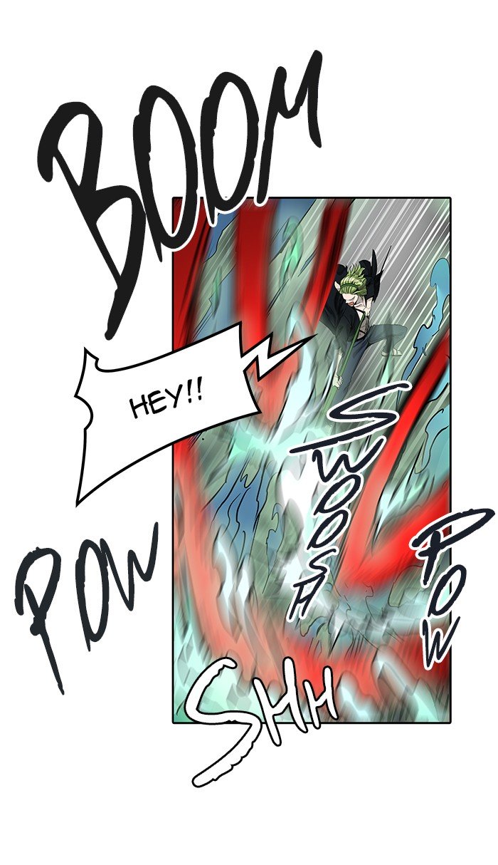 Page 57 of Chapter 472