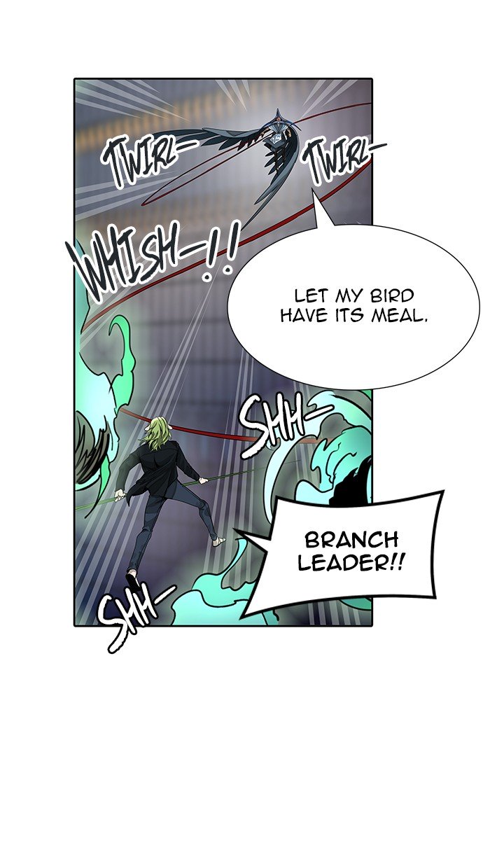 Page 58 of Chapter 472