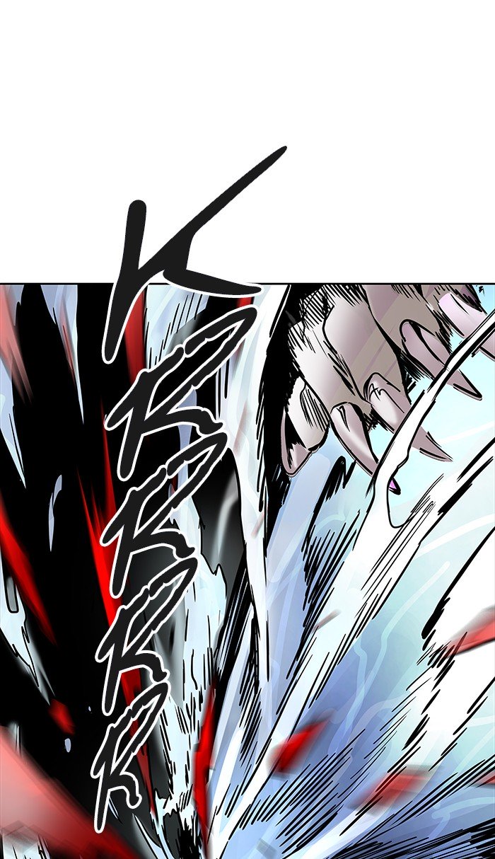 Page 59 of Chapter 472
