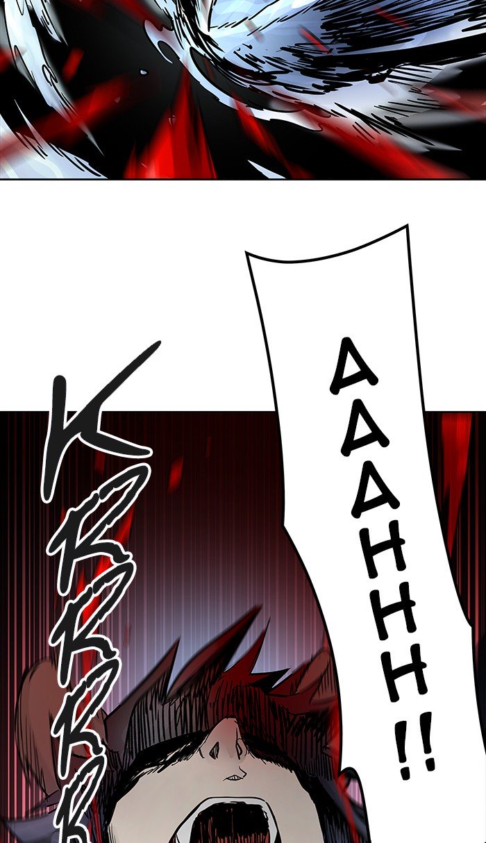 Page 60 of Chapter 472
