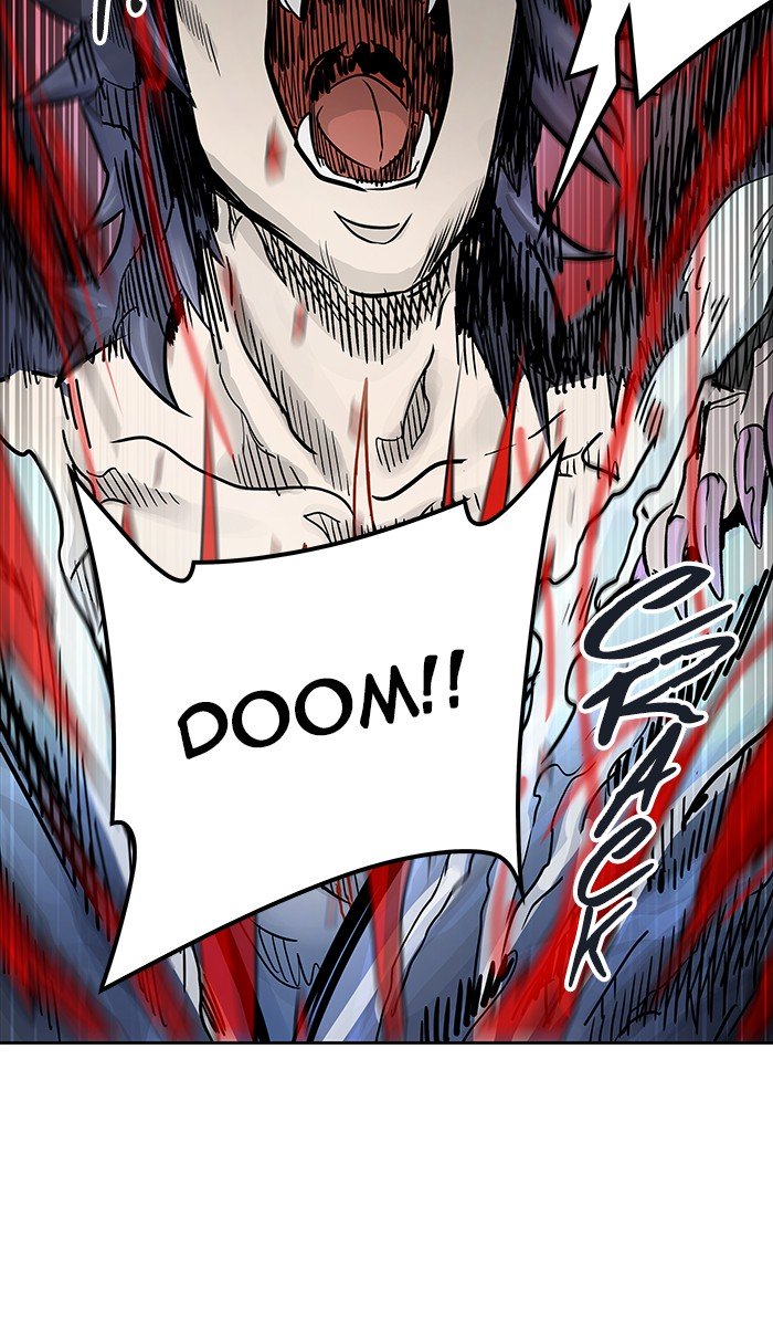 Page 61 of Chapter 472