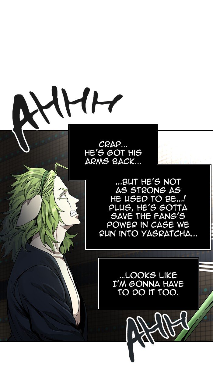 Page 62 of Chapter 472