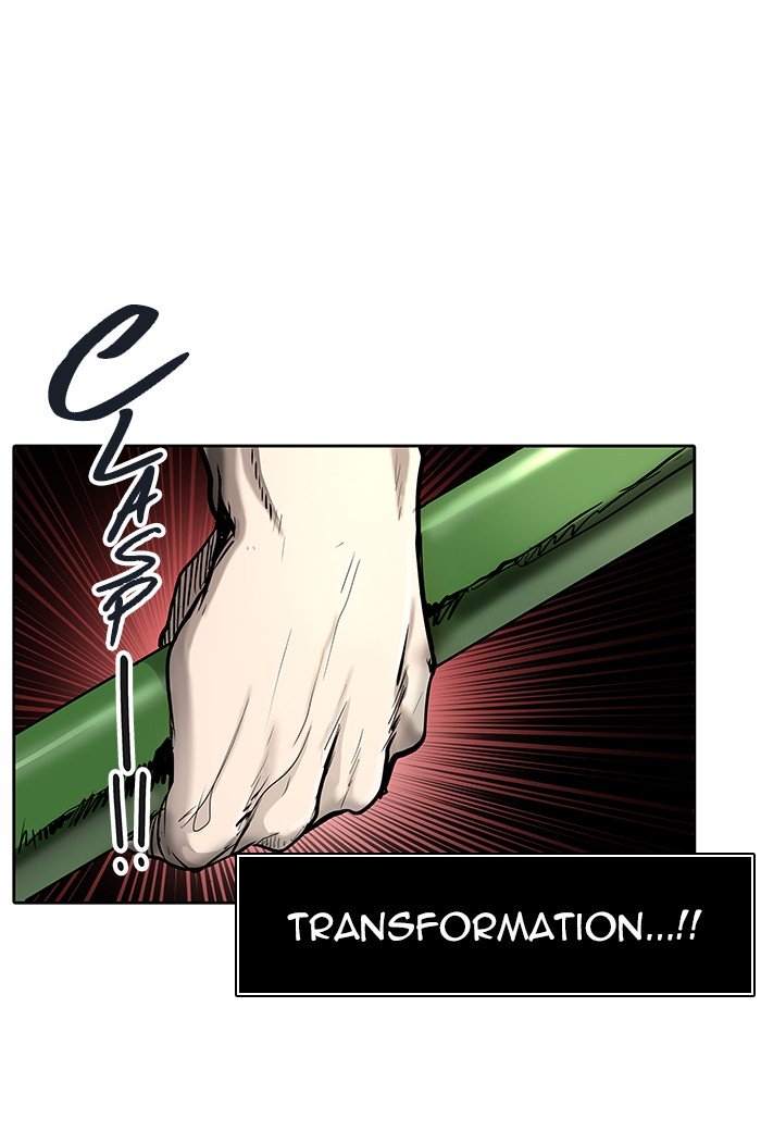 Page 63 of Chapter 472