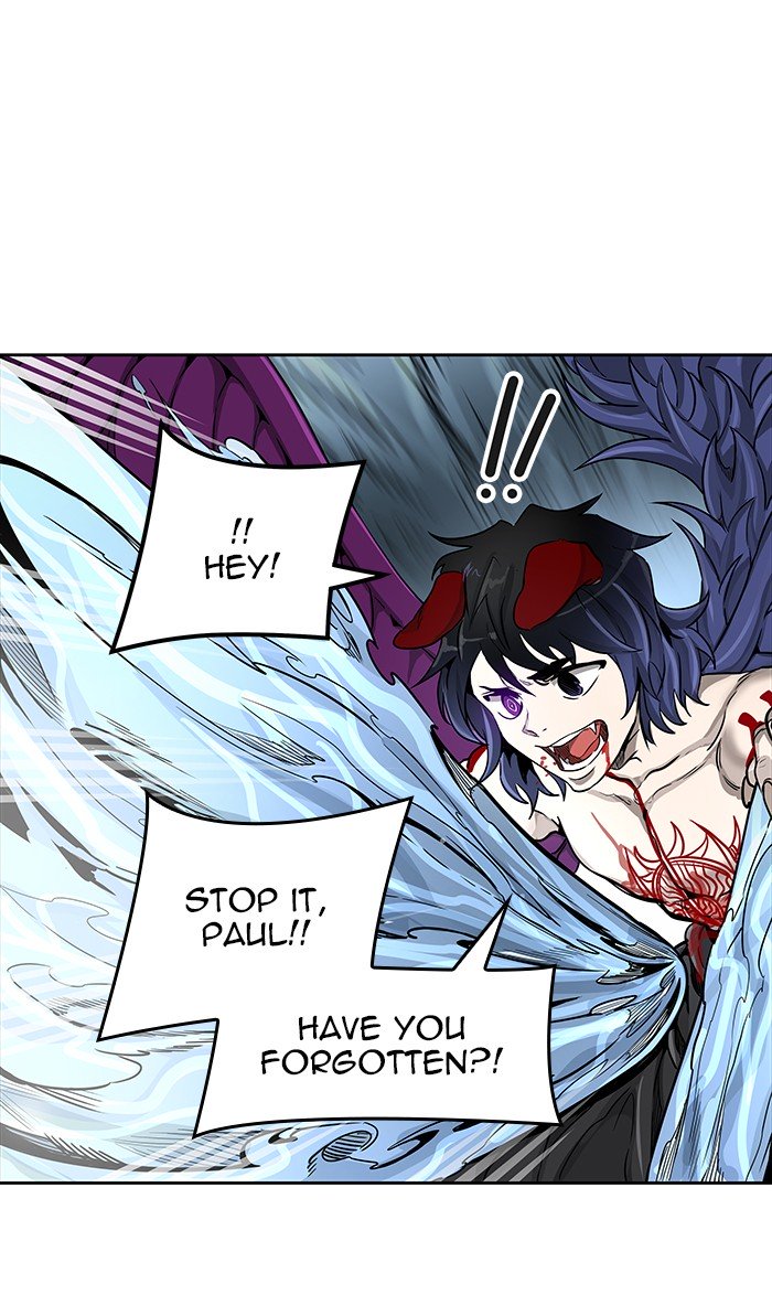 Page 64 of Chapter 472