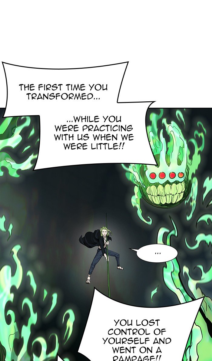 Page 65 of Chapter 472