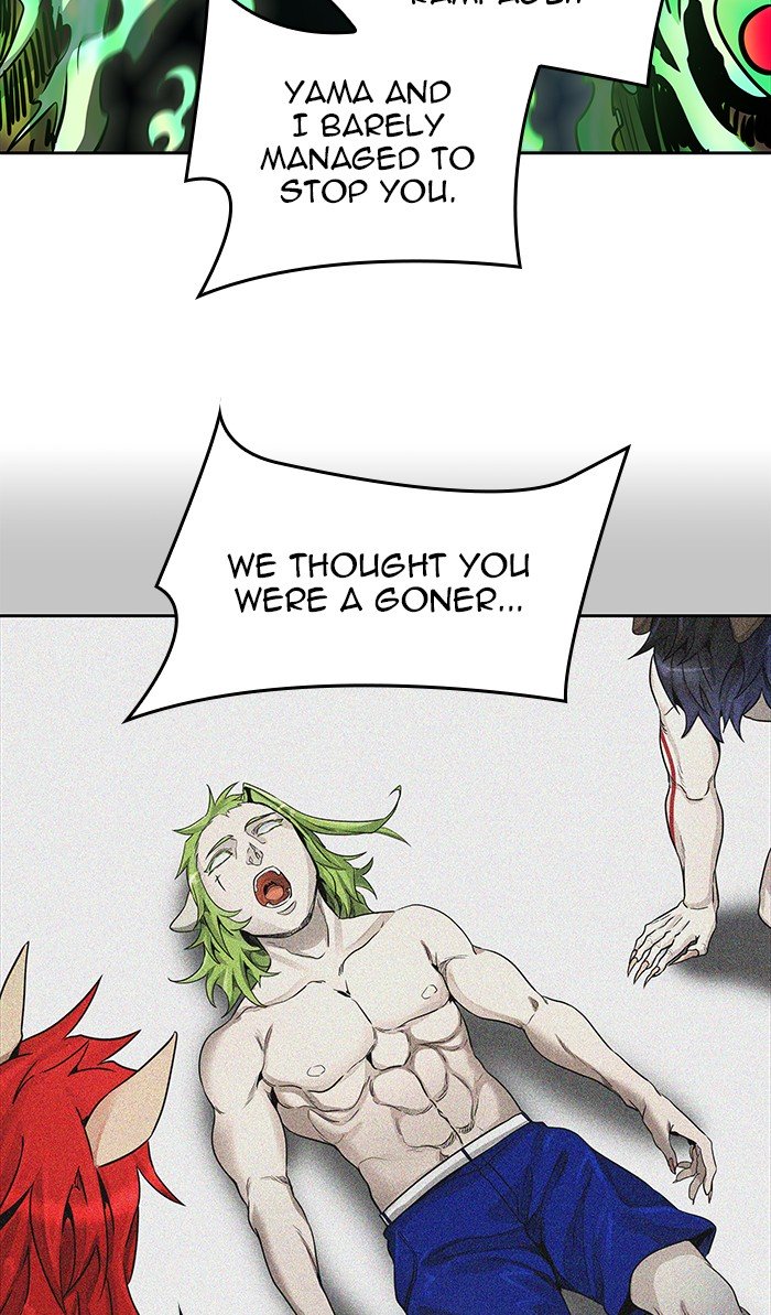 Page 66 of Chapter 472