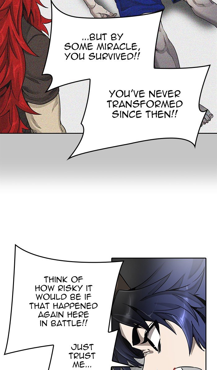 Page 67 of Chapter 472