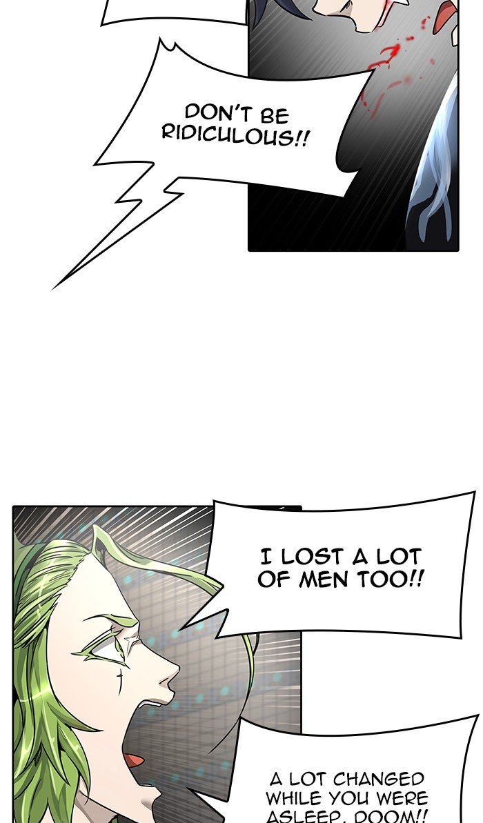 Page 68 of Chapter 472