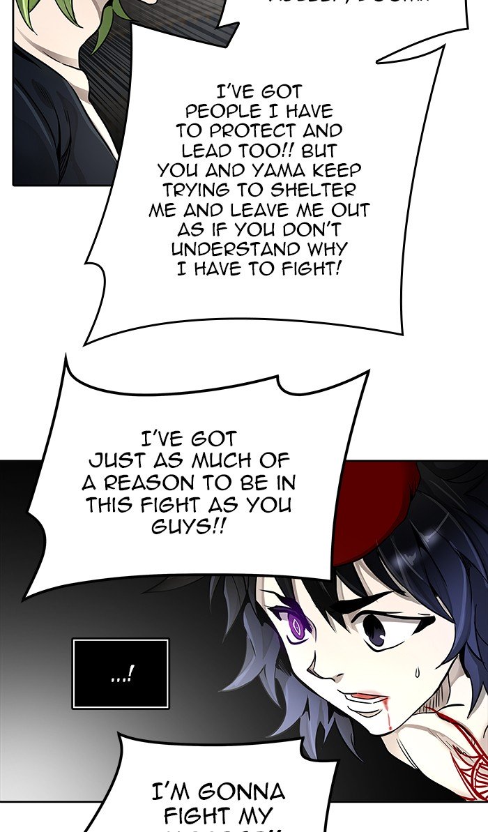 Page 69 of Chapter 472