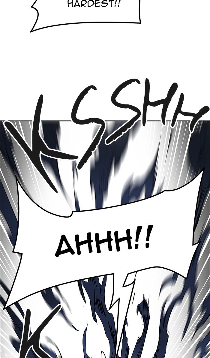 Page 70 of Chapter 472