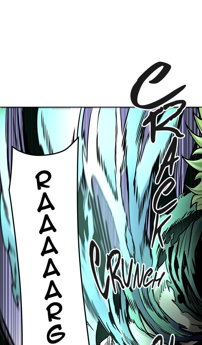 Page 72 of Chapter 472