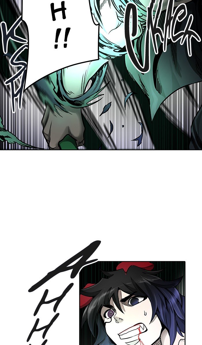 Page 73 of Chapter 472