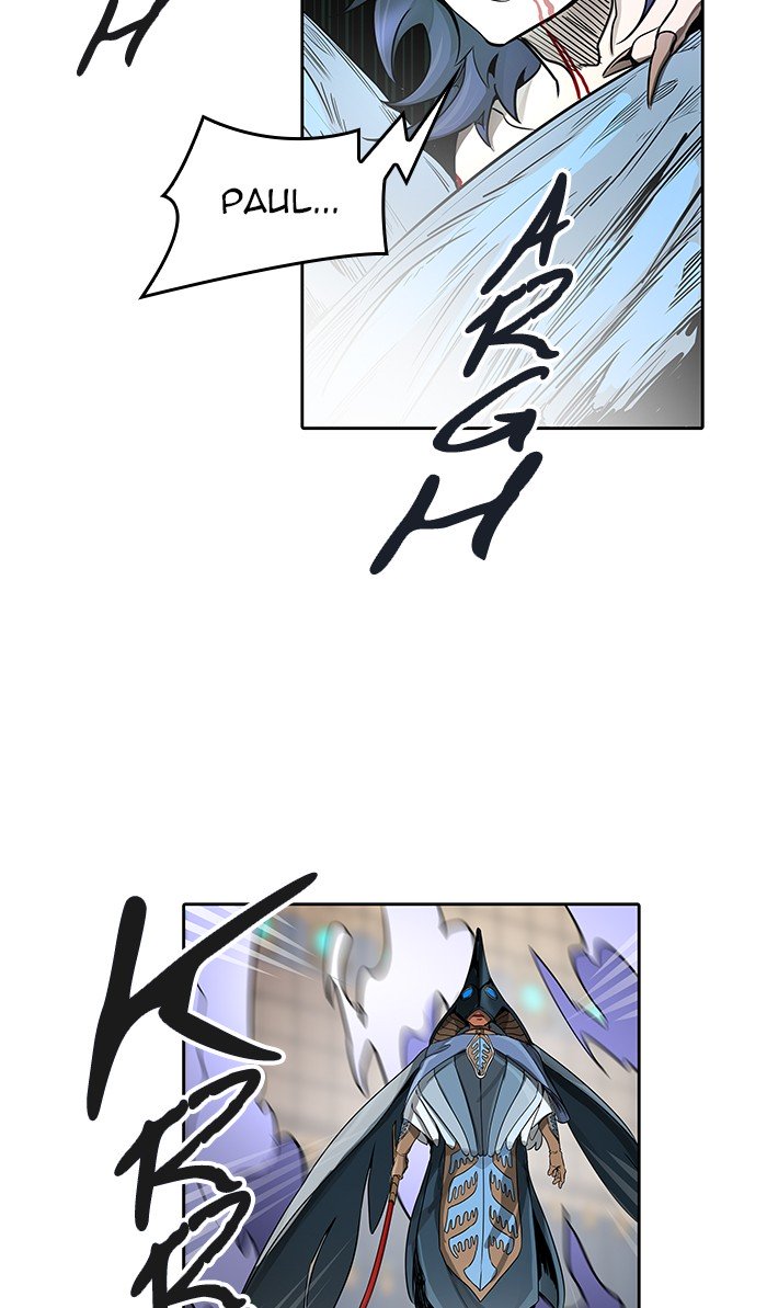 Page 74 of Chapter 472