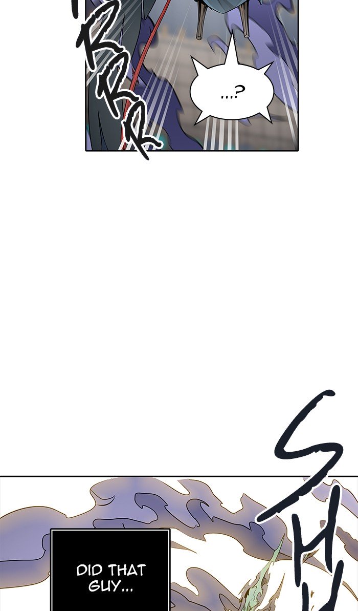 Page 75 of Chapter 472