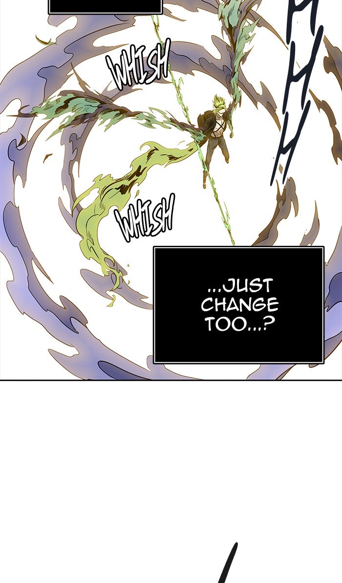 Page 76 of Chapter 472