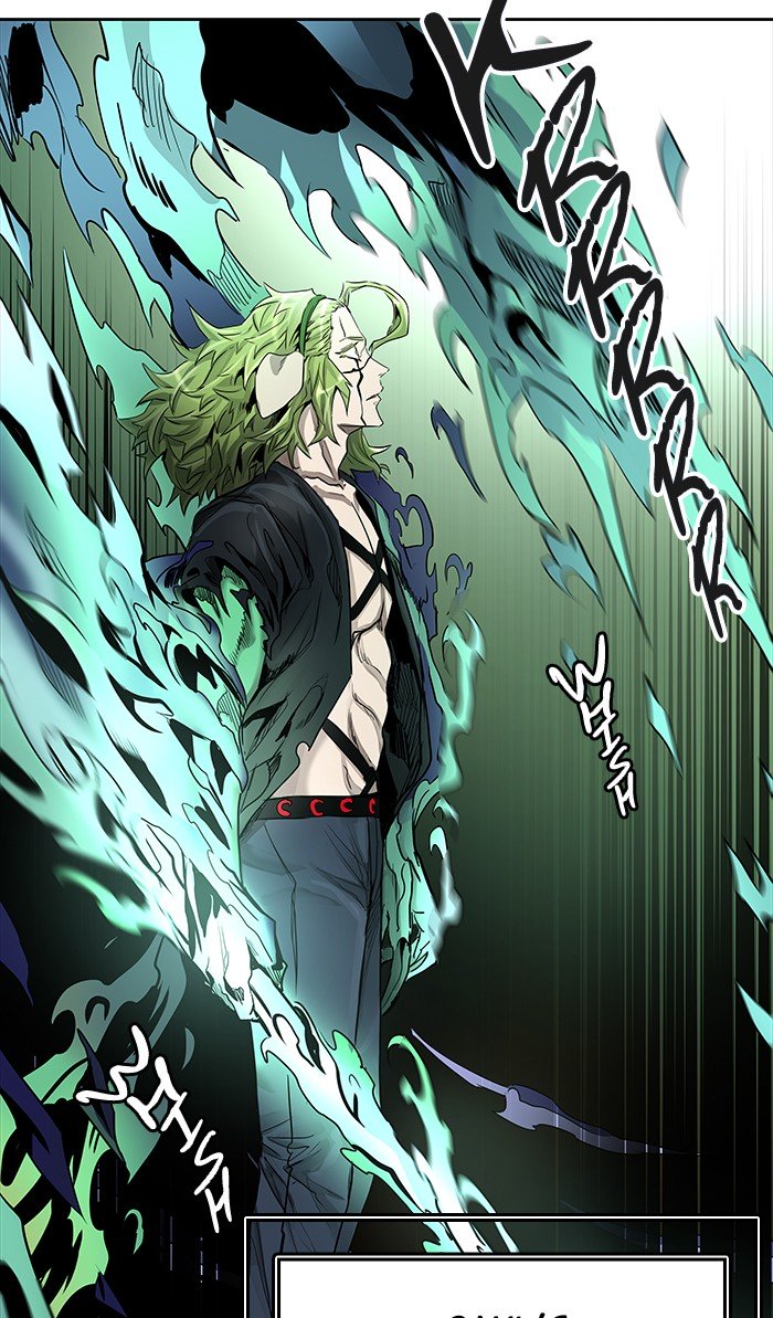 Page 77 of Chapter 472