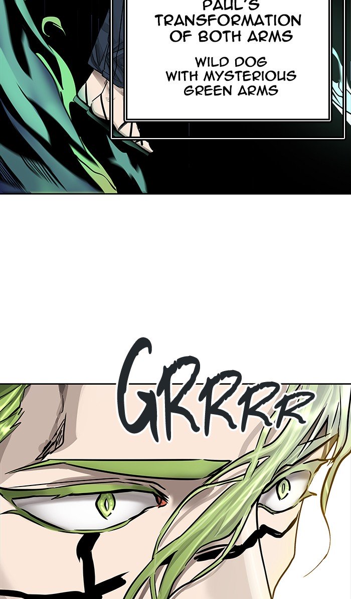 Page 78 of Chapter 472