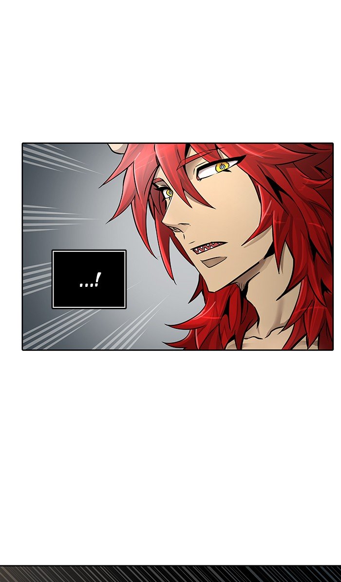 Page 82 of Chapter 472