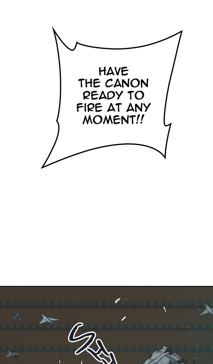 Page 84 of Chapter 472