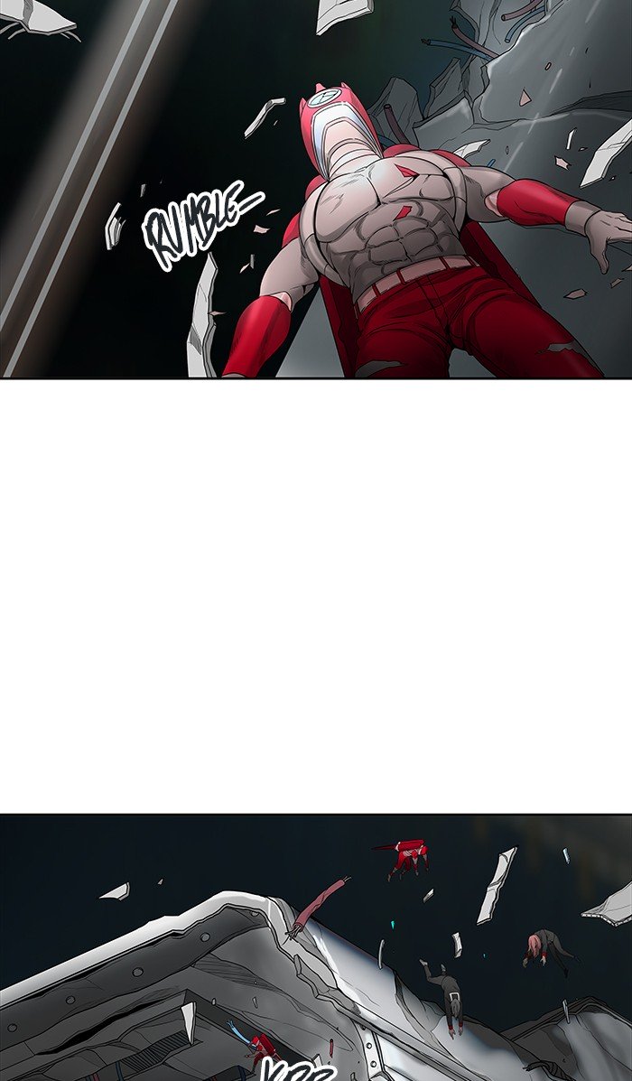 Page 87 of Chapter 472
