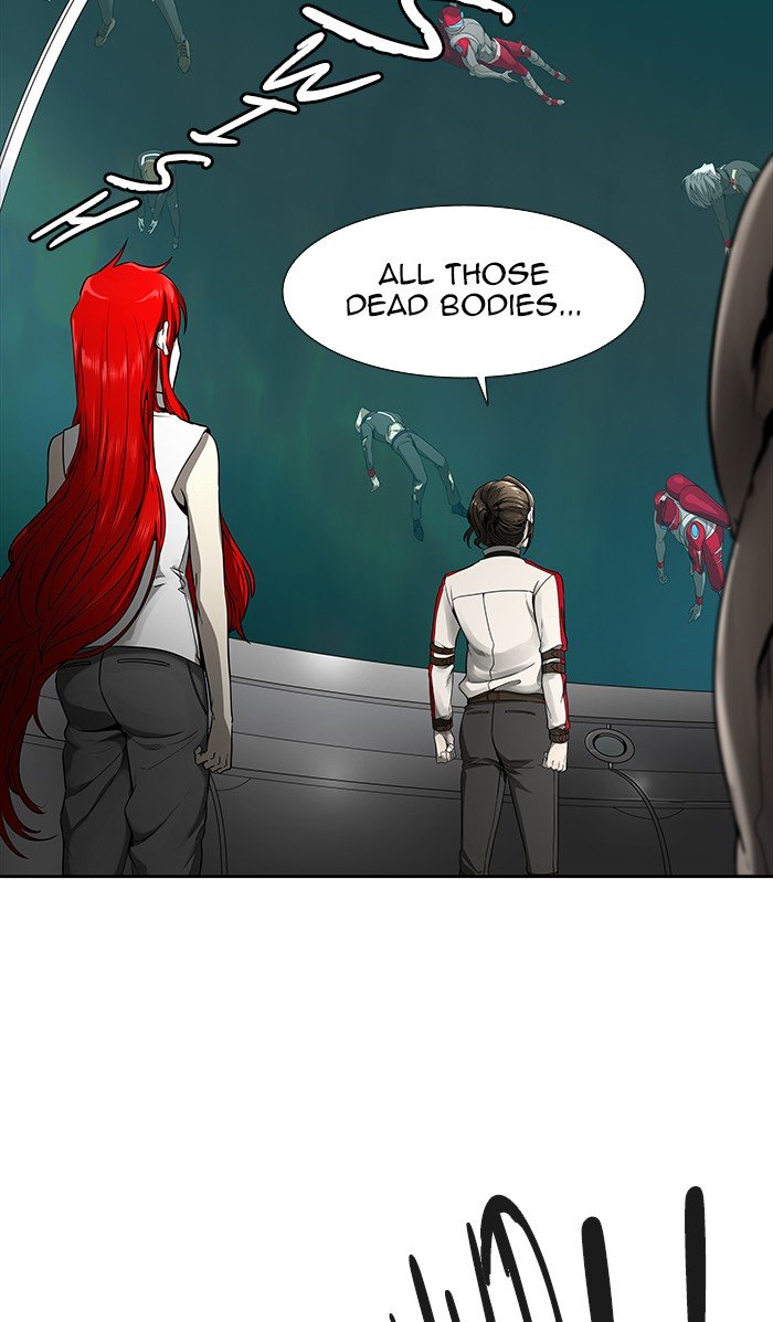Page 90 of Chapter 472