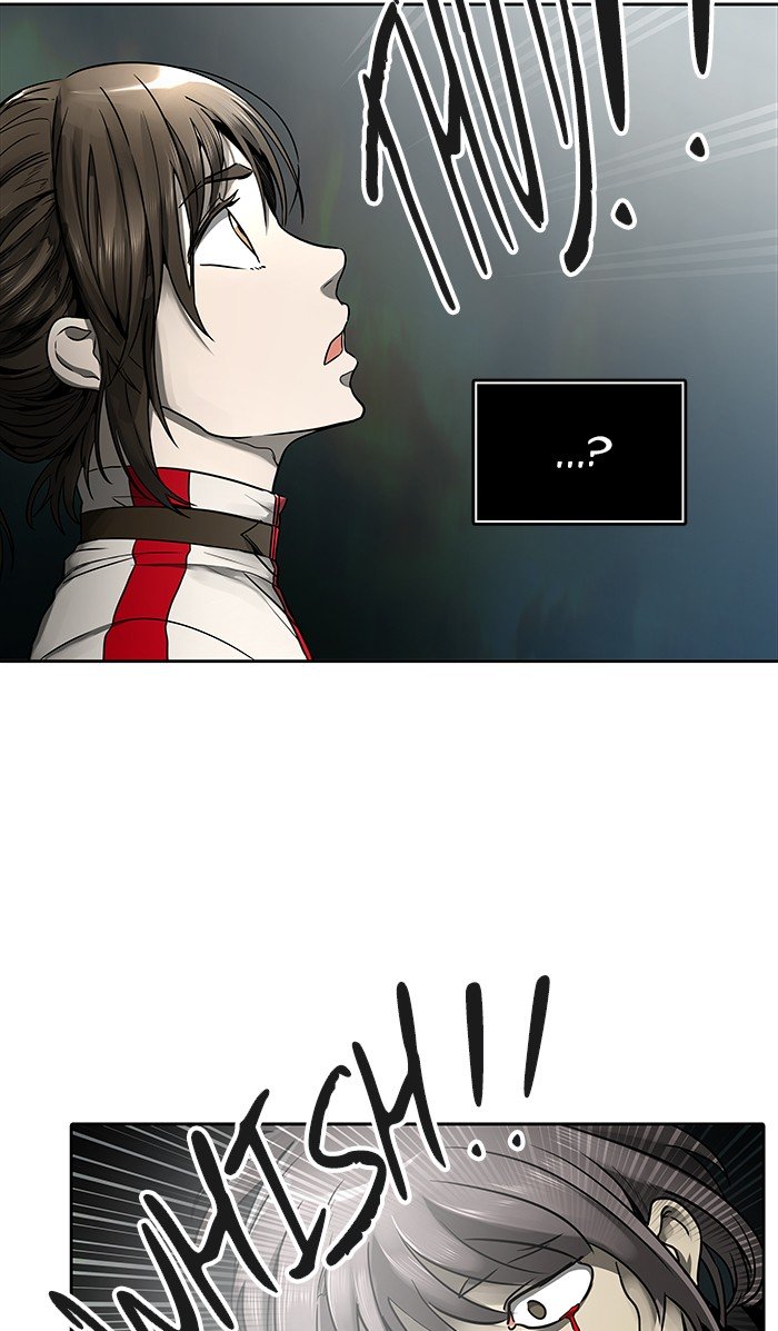 Page 91 of Chapter 472
