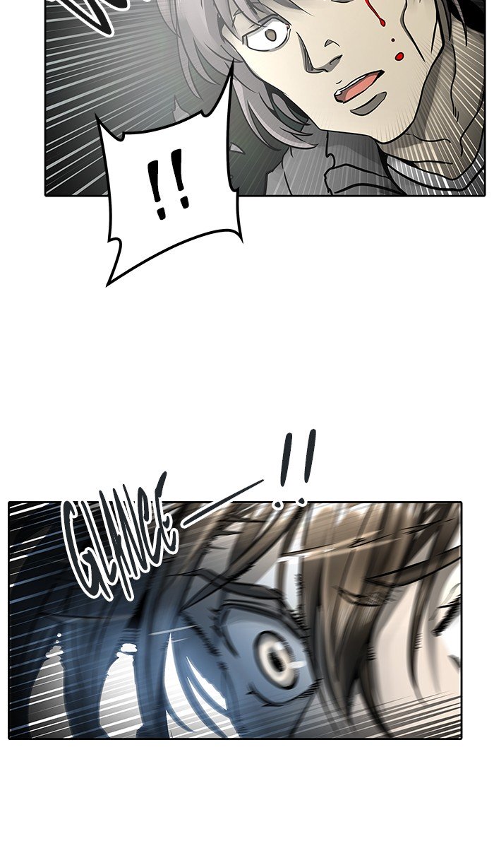 Page 92 of Chapter 472