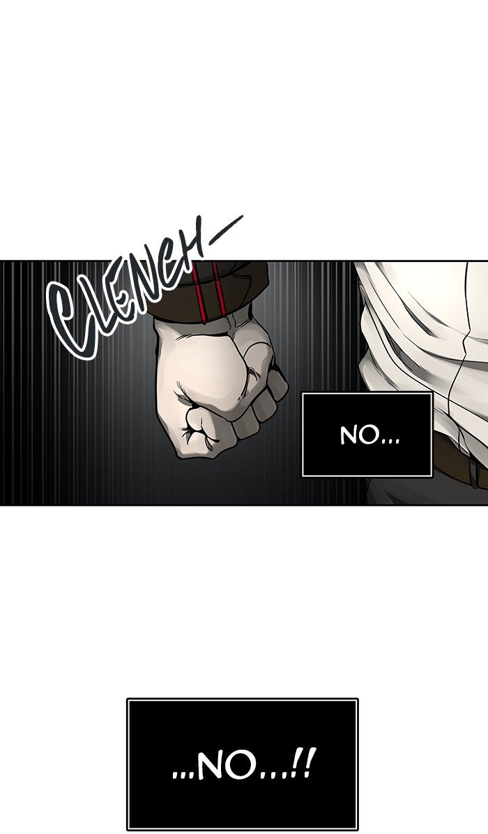 Page 93 of Chapter 472