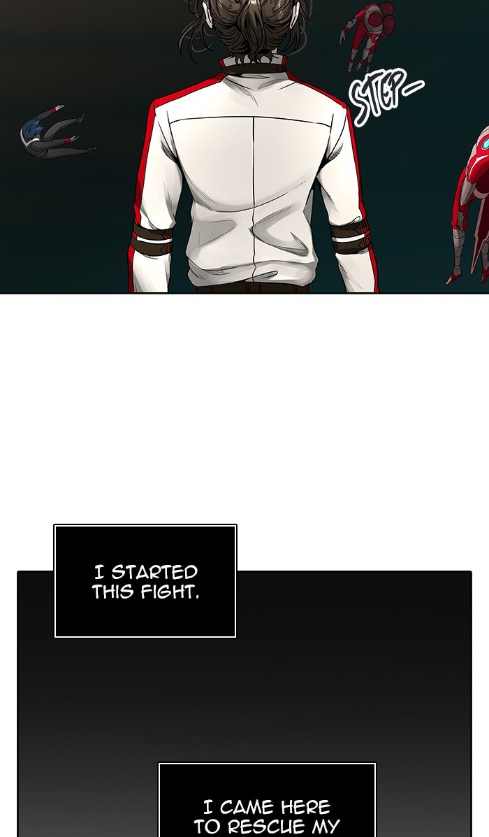 Page 95 of Chapter 472