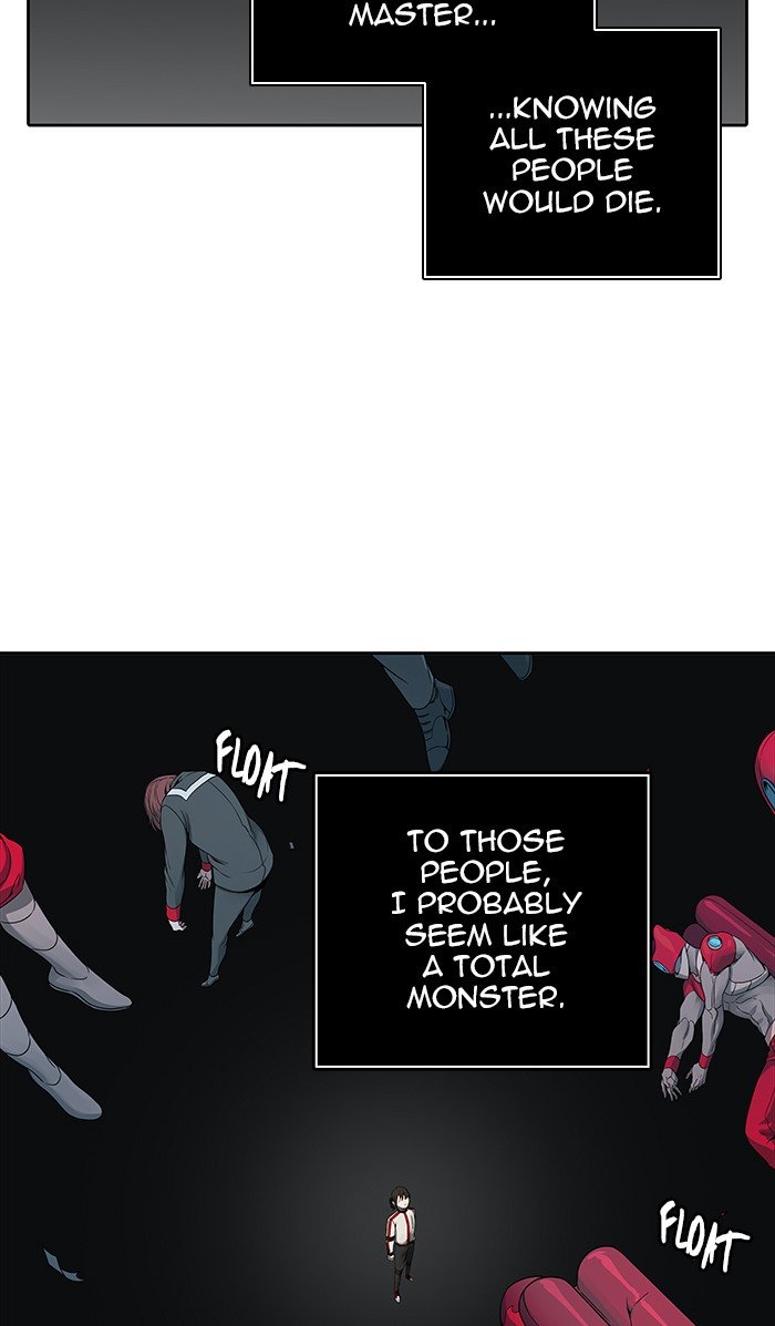 Page 96 of Chapter 472