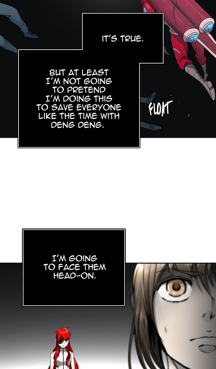 Page 97 of Chapter 472
