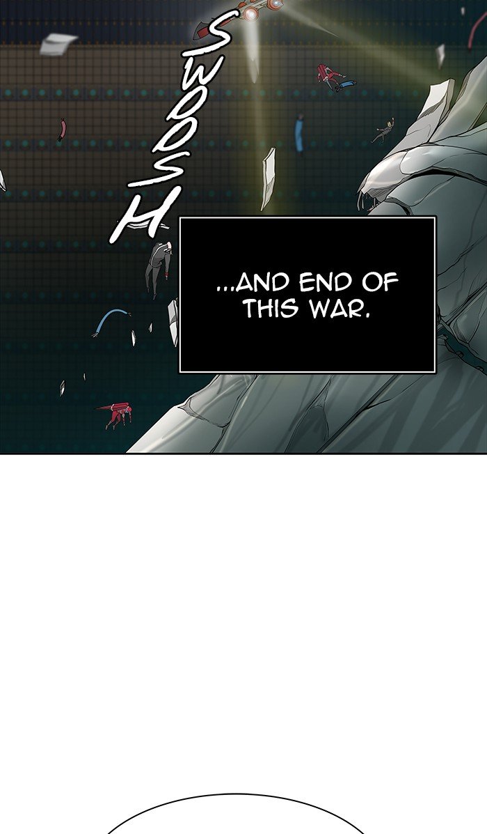 Page 99 of Chapter 472