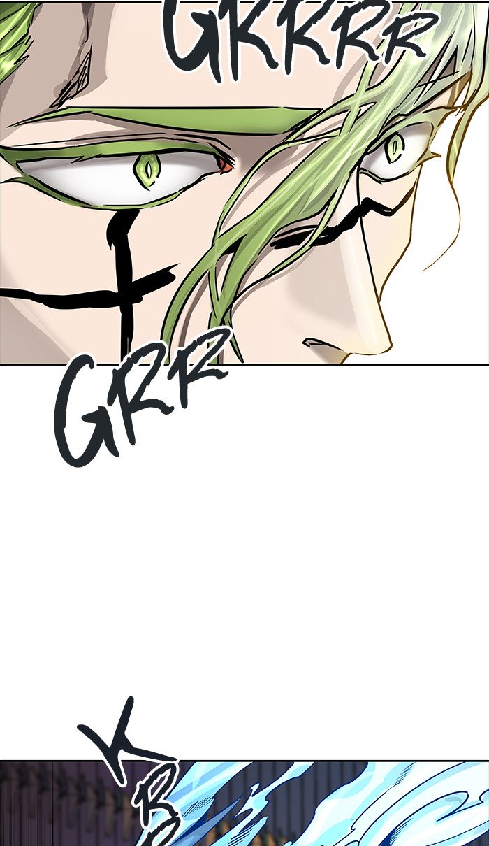 Page 3 of Chapter 473