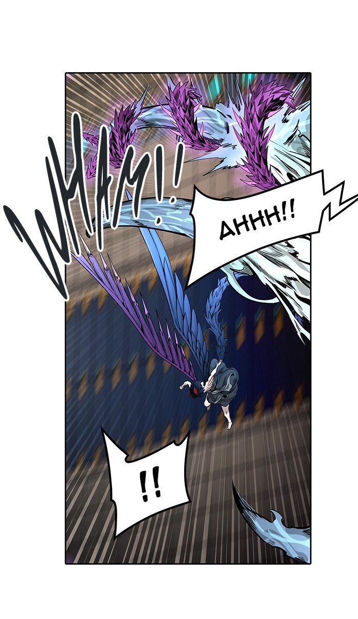 Page 6 of Chapter 473