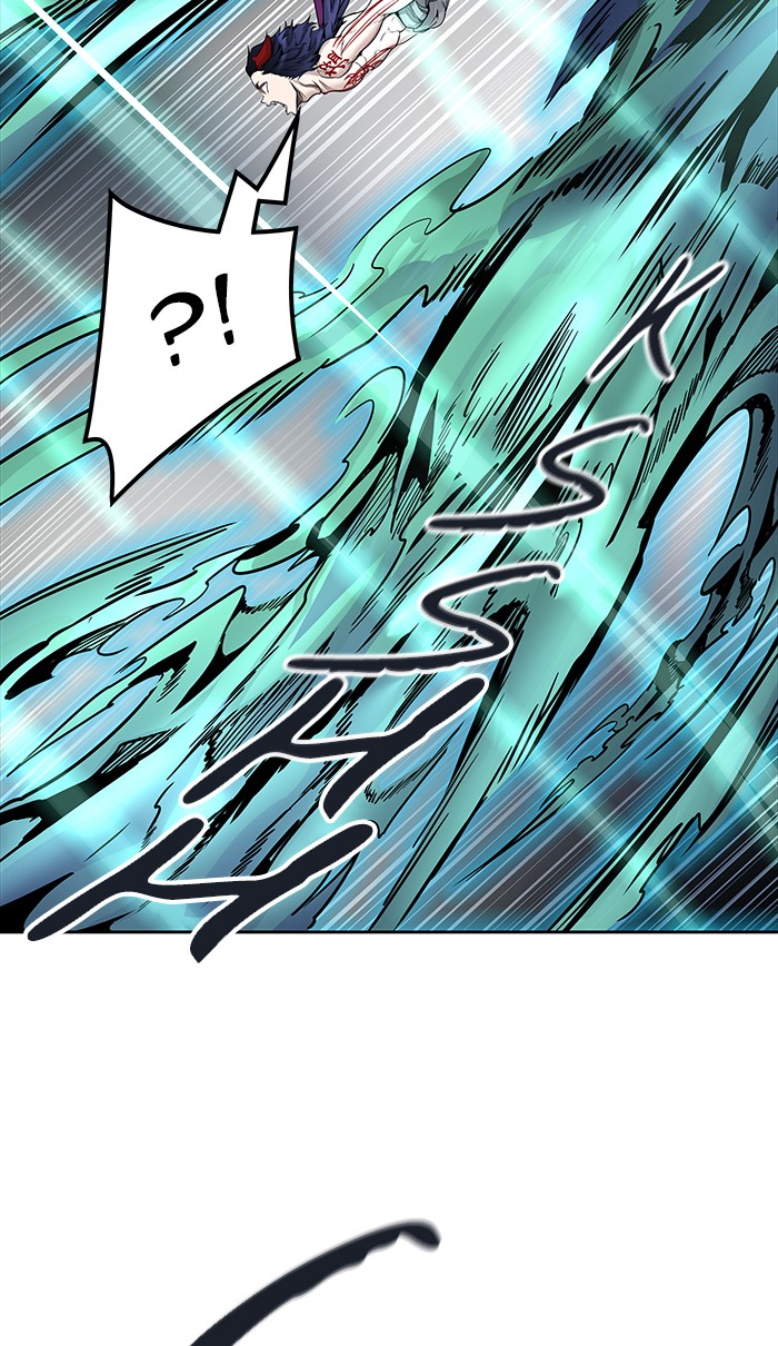 Page 9 of Chapter 473