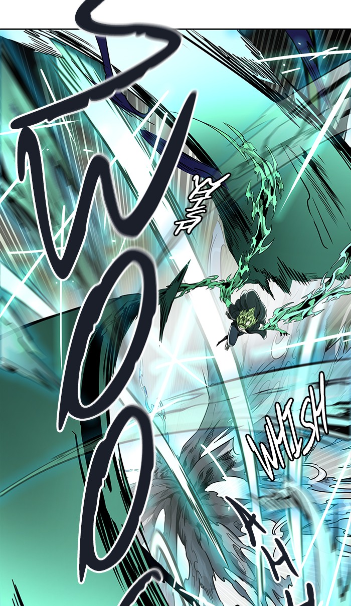 Page 10 of Chapter 473