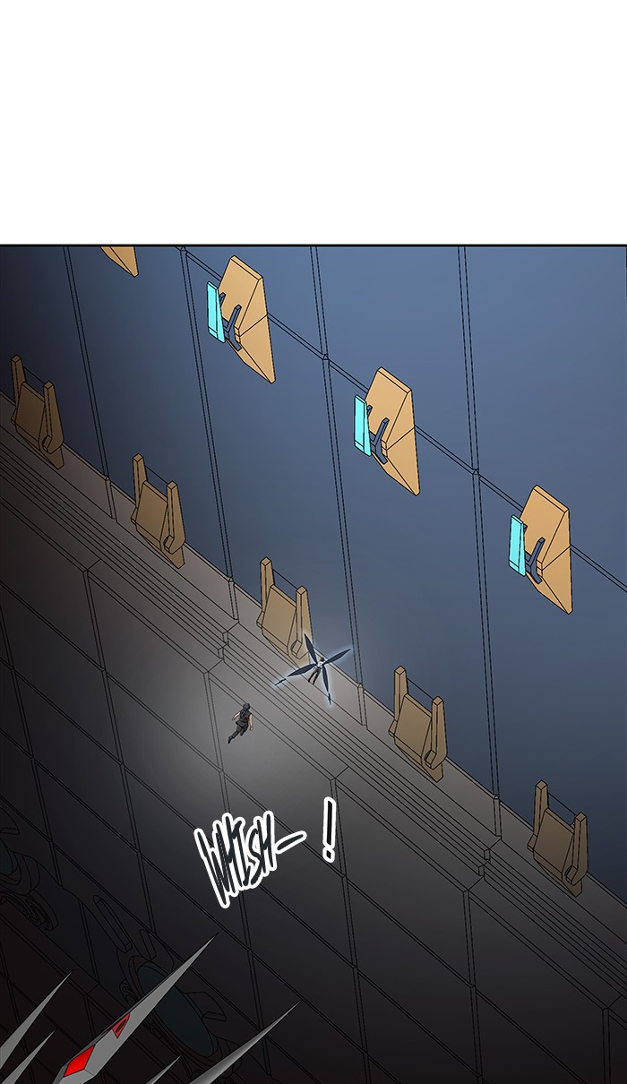 Page 101 of Chapter 473