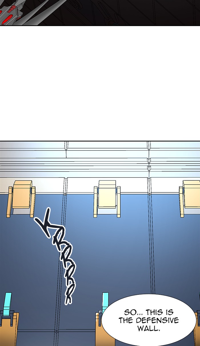 Page 102 of Chapter 473