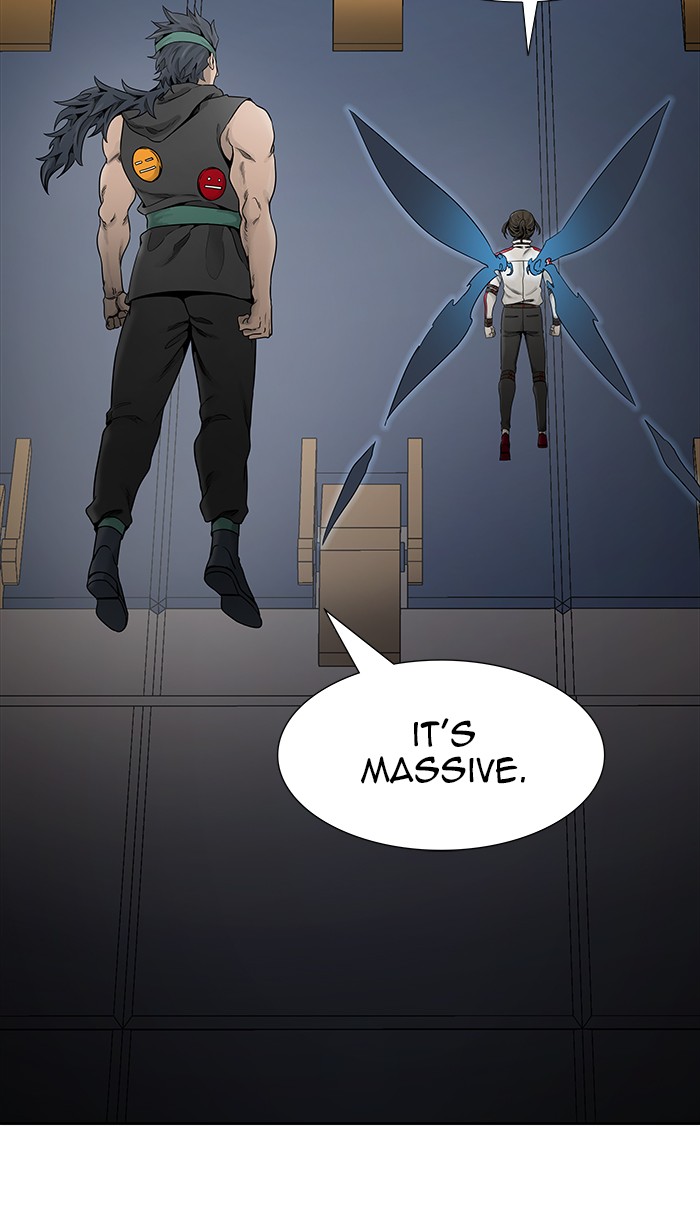 Page 103 of Chapter 473