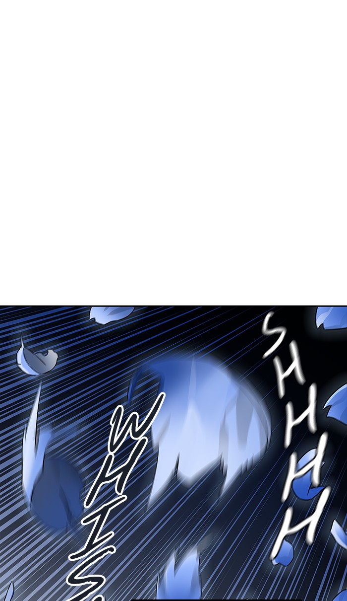 Page 104 of Chapter 473