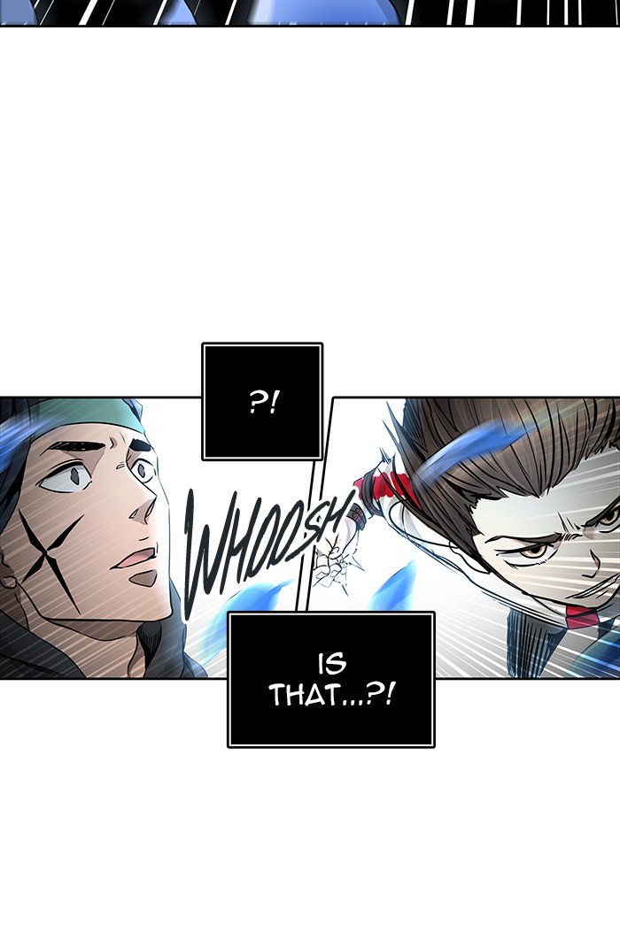 Page 107 of Chapter 473